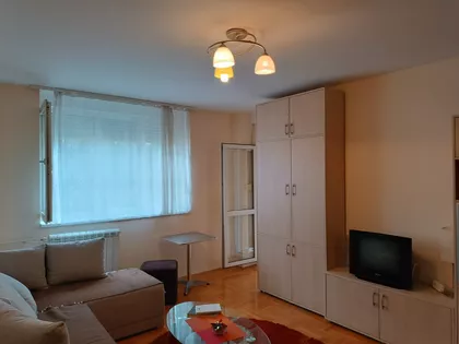 Radoja Dakića 53B | 4zida.rs