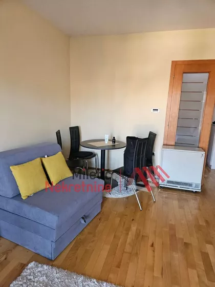 Gradske lokacije | 4zida.rs