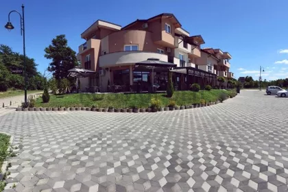 Karpatska | 4zida.rs