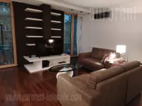 Beograd, Stari Grad opština, Dorćol | 4zida.rs | 4zida.rs