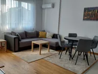 Bulevar Patrijarha Pavla (Somborski Bulevar), Telep, Gradske lokacije, Novi Sad | 4zida.rs