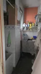 Beograd, Stari Grad opština, Dorćol | 4zida.rs | 4zida.rs