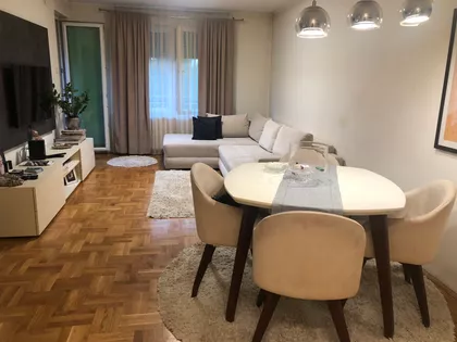Duvanište | 4zida.rs