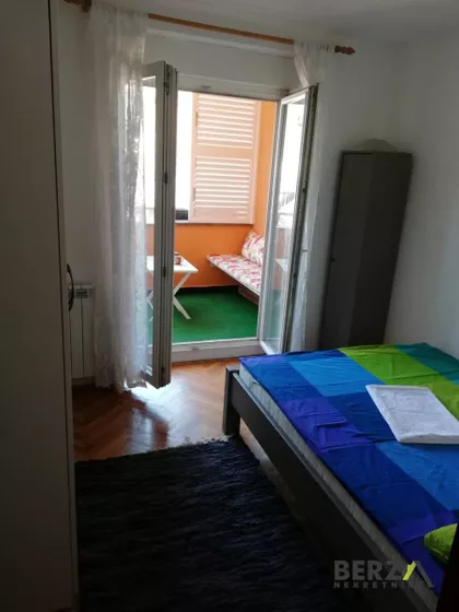 Futoška | 4zida.rs