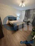 Beograd, Palilula opština, Karaburma | 4zida.rs | 4zida.rs