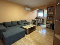 Kej, Stari Grad, Gradske lokacije, Novi Sad | 4zida.rs