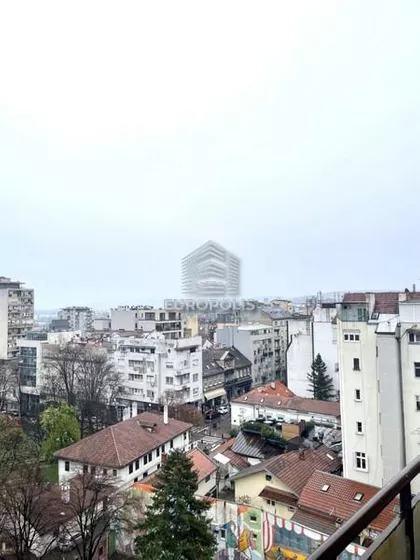 Zmaja od Noćaja | 4zida.rs