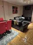 Detelinara, Gradske lokacije, Novi Sad | 4zida.rs | 4zida.rs