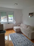 Novi Sad, Gradske lokacije, Grbavica | 4zida.rs | 4zida.rs