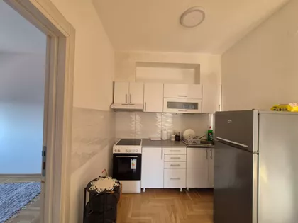 Kneza Danila | 4zida.rs