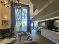 Popovica, Sremska Kamenica, Gradske lokacije, Novi Sad | 4zida.rs