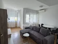Blok 4, Novi Beograd, Beograd | 4zida.rs