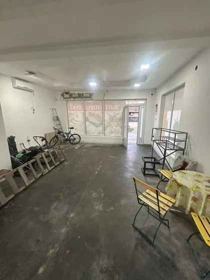 Milorada Nešića | 4zida.rs