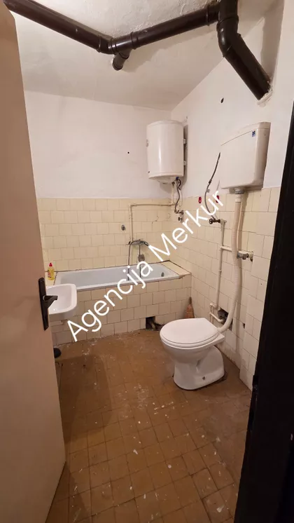 Gradske lokacije | 4zida.rs