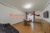 Beograd, Vračar, Cvetni Trg | 4zida.rs | 4zida.rs