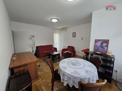 Sajmište | 4zida.rs