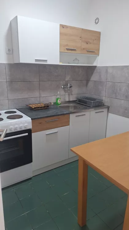 Mičurinova | 4zida.rs