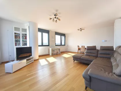 Cara Dušana | 4zida.rs