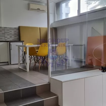 Bulevar Evrope | 4zida.rs