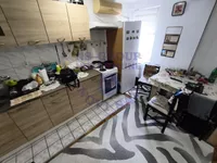 Avijatičarsko Naselje, Gradske lokacije, Novi Sad | 4zida.rs