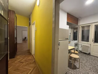 Sremskih odreda | 4zida.rs