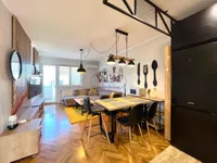 Novi Sad, Gradske lokacije, Bulevar Evrope | 4zida.rs | 4zida.rs