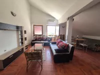 Beograd, Voždovac opština, Vojvode Vlahovića Voždovac | 4zida.rs | 4zida.rs