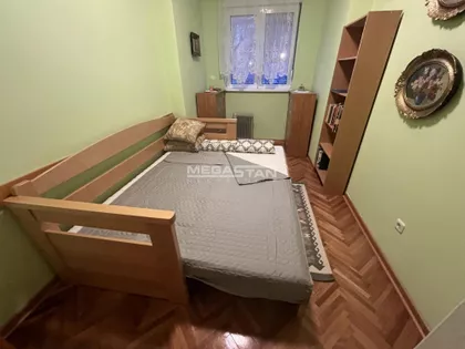 Prvomajska | 4zida.rs