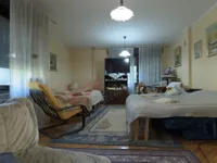 Misa, Gradske lokacije, Pančevo | 4zida.rs