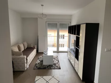 Kralja Milana Iv 88 | 4zida.rs