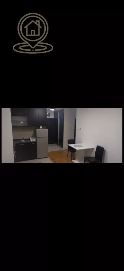 Novo Naselje | 4zida.rs