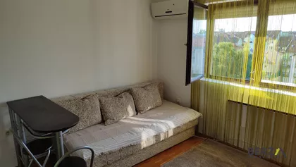 Grbavica | 4zida.rs