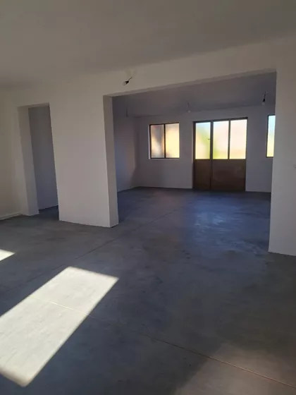 Veternička Rampa | 4zida.rs