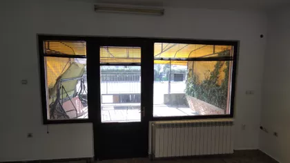 Batajnica | 4zida.rs