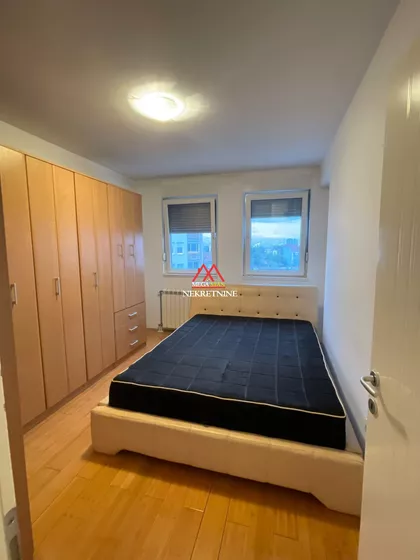 Vojvode Šupljikca | 4zida.rs