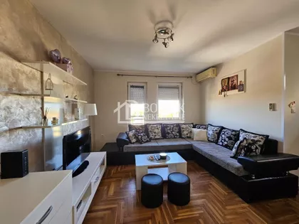 Ruža Šulman, Gradske lokacije, Zrenjanin | 4zida.rs
