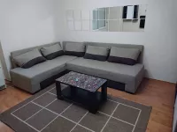 Novo Selo, Gradske lokacije, Subotica | 4zida.rs | 4zida.rs