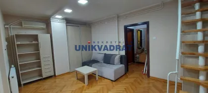 Zaplanjska | 4zida.rs