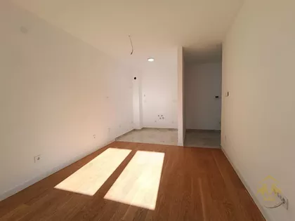 Bulevar Evrope | 4zida.rs