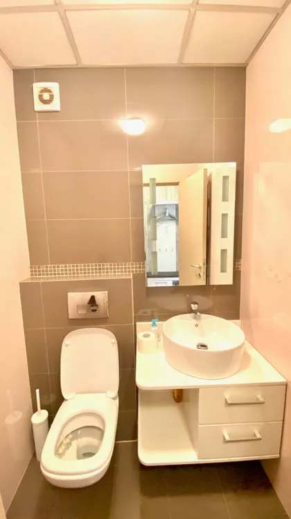 Petra Drapšina 56 | 4zida.rs