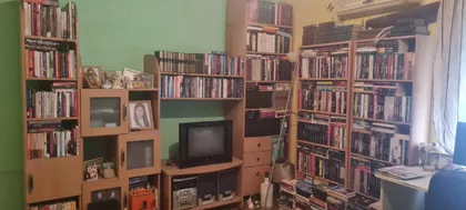 Gradske lokacije | 4zida.rs