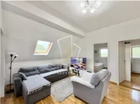 Barajevo (mesto), Barajevo opština, Beograd | 4zida.rs | 4zida.rs