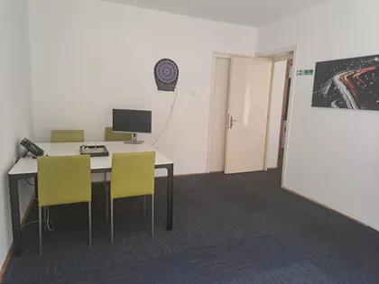 Vase Stajića | 4zida.rs