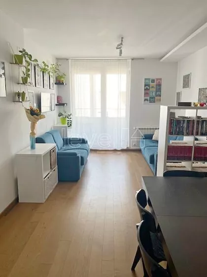 Bulevar Evrope | 4zida.rs