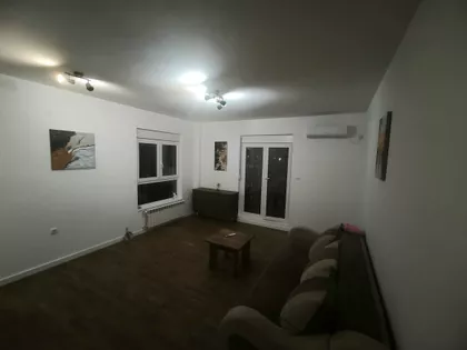 Milovana Gušića 97 | 4zida.rs