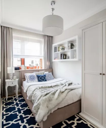 Blok 67 - Belville | 4zida.rs