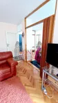 Niš, Gradske lokacije, Medijana, Bulevar Nemanjića | 4zida.rs | 4zida.rs
