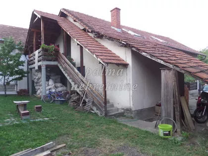 Pivara | 4zida.rs