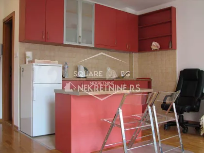 Vojvode Šupljikca | 4zida.rs