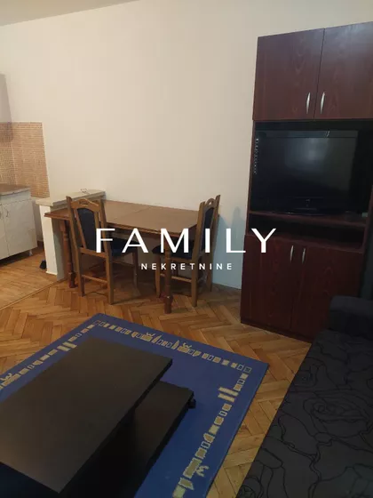 Sajmište | 4zida.rs